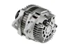 ГЕНЕРАТОР | DODGE CALIBER 2.0, 2.4 06-, JEEP COMPASS 2.0, 2.4 07-, PATRIOT 2.0, 2.4 07-, CHRYSLER SEBRING 07- NTY EALCH000 (фото 2)