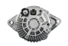 ГЕНЕРАТОР | DODGE CALIBER 2.0, 2.4 06-, JEEP COMPASS 2.0, 2.4 07-, PATRIOT 2.0, 2.4 07-, CHRYSLER SEBRING 07- NTY EALCH000 (фото 4)