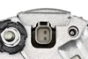 ГЕНЕРАТОР | DODGE CALIBER 2.0, 2.4 06-, JEEP COMPASS 2.0, 2.4 07-, PATRIOT 2.0, 2.4 07-, CHRYSLER SEBRING 07- NTY EALCH000 (фото 5)