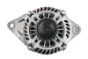 ГЕНЕРАТОР | DODGE CALIBER 2.0, 2.4 06-, JEEP COMPASS 2.0, 2.4 07-, PATRIOT 2.0, 2.4 07-, CHRYSLER SEBRING 07- NTY EALCH000 (фото 6)