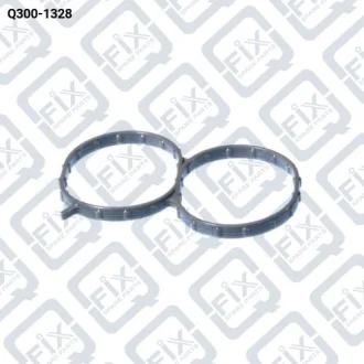 ПРОКЛАДКА ВПУСКНОГО КОЛЛЕКТОРА Q-fix Q300-1328