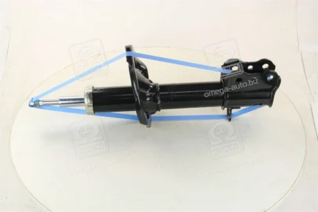 Фото амортизатор TOKICO B3270 Амортизатор TOKICO B3270