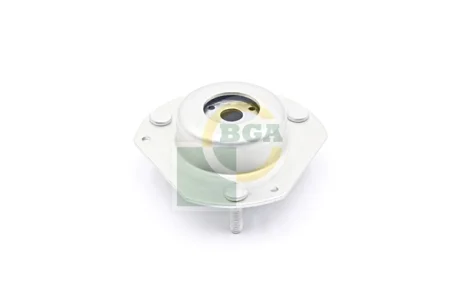 Фото опора амортизатора перед. Fiesta VI / Mazda 2 07- BGA SM2322 Опора амортизатора перед. Fiesta VI / Mazda 2 07- BGA SM2322
