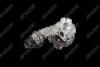 Турбіна ALFA ROMEO 159 09-11 2.0D JRONE 8G15-300-889 (фото 4)