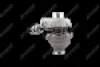 Турбіна ALFA ROMEO 159 09-11 2.0D JRONE 8G15-300-889 (фото 6)