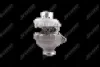 Турбіна ALFA ROMEO 159 09-11 2.0D JRONE 8G15-300-889 (фото 7)