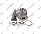 Турбіна BMW 335i 06- Л. JRONE 8M03-40M-B06 (фото 8)
