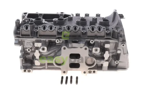Головка блоку циліндрів VW Golf 2.0 GTI/R 16-/Audi Q5 2.0 TFSI 12- (gen III) AMC 910709