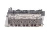 Головка блоку циліндрів VW Golf 2.0 GTI/R 16-/Audi Q5 2.0 TFSI 12- (gen III) AMC 910709 (фото 5)