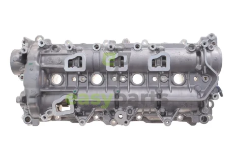 Пенал розподільчих валів (к-кт) Citroen Berlingo/Peugeot Expert 1.5 BlueHDi 18- AMC 647994K