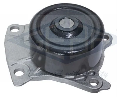 Фото насос водяний GEBA 93045 Насос водяний GEBA 93045