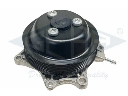 Фото насос водяний GEBA 15017 Насос водяний GEBA 15017