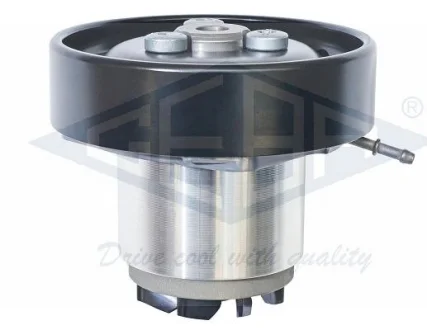 Фото насос водяний GEBA 11270 Насос водяний GEBA 11270