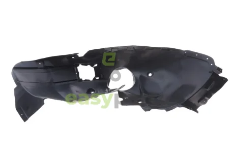 Підкрилок (передній) MB Vito (W447) 14- (L)(незначне пошкодження) ROTWEISS DSC_4476840177