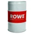 Олива HIGHTEC ATF 9007 (60L) (MB 236.16/236.17/VW G 055 162/G 052 540/JASO 1A-LV) (світло коричневий) ROWE 25098-0600-99 (фото 1)