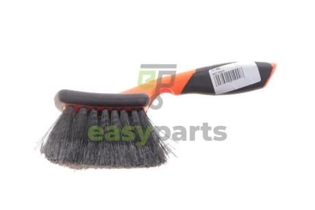 Щітка для мийки транспортних засобів коротка (250mm) NEO TOOLS 11-453