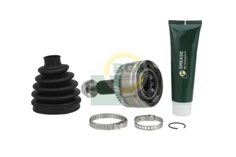 ШРКШ (ШРУС) зовн. 24x27x60 HYUNDAI ix20/CERATO I 05-19 BGA CV3615A