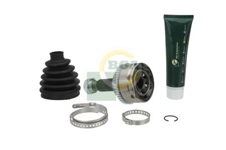 Фото шРКШ (ШРУС) зовн. 20x24x52 PICANTO 04-17 BGA CV3619A ШРКШ (ШРУС) зовн. 20x24x52 PICANTO 04-17 BGA CV3619A