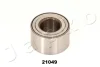 Подшипник ступицы задней Nissan X-Trail T30 (01-) JAPKO 421049 (фото 1)