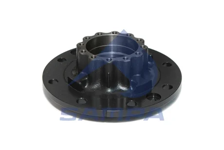 Фото маточина колеса SAMPA 061.224 Маточина колеса SAMPA 061.224