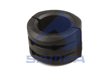 Фото втулка стабілізатора SAMPA 030.261 Втулка стабілізатора SAMPA 030.261