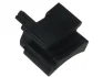 Резинка редуктора SRS5094S SRS5094S
