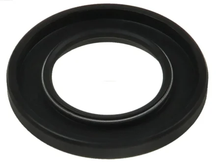 Сальник стартера AS-PL SRS1055S