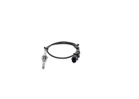 CZUJNIK BO *EXHAUST GAS TEMP. SENS. SZT BOSCH 0986259153