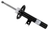 Shock absorber front R fits: MERCEDES GLA (H247), GLB (X247) 1.3-2.0D 08.19- SACHS 350064 (фото 1)