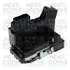 Door lock front L fits: FORD FIESTA V, FUSION 11.01-12.12 MEAT&DORIA 31086 (фото 1)