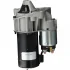 Стартер RENAULT FEBI BILSTEIN 101590 (фото 2)