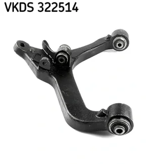 Автозапчасть SKF VKDS322514