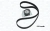 Автозапчасть MAGNETI MARELLI 341304110000 (фото 1)