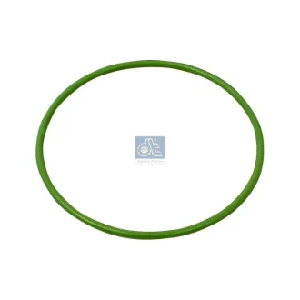 Ущільнююче кільце DT 375550 (фото 1)