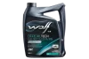 Фото 1 - officialtech 5w-30 c2/c3 p/rn 4lx4 - new Wolf 1052549 OFFICIALTECH 5W-30 C2/C3 P/RN 4Lx4 - NEW Wolf 1052549 (фото 1)