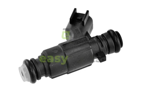 ФОРСУНКА ПАЛИВНА | JEEP LIBERTY 2.4 02-03, WRANGLER 2.4 03-04 NTY BWPCH000