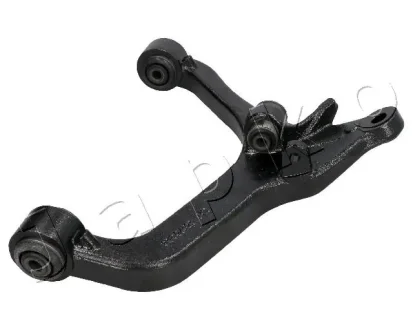Рычаг подвески передний левый нижний Jeep Cherokee (01-) JAPKO 72916L