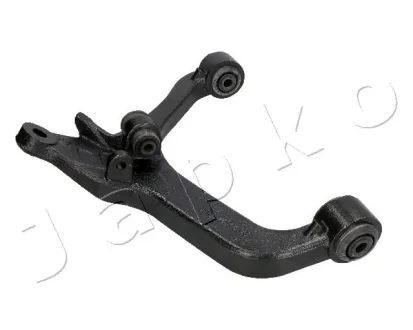 Рычаг подвески передний правый нижний Jeep Cherokee (01-) JAPKO 72916R