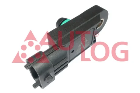 Датчик тиску наддуву Master 10- 2.3dCi/Trafic 14- 1.6dCi AUTLOG AS5827