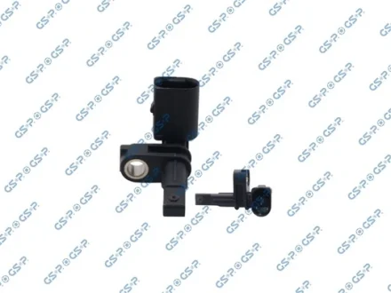 - Датчик ABS GSP 9B1017