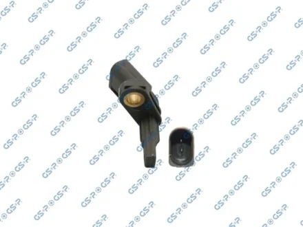 - Датчик ABS GSP 9B1013