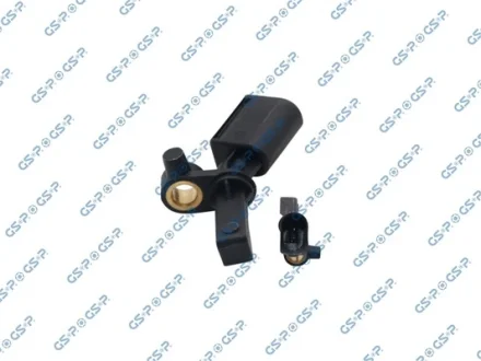 - Датчик ABS GSP 9B1011