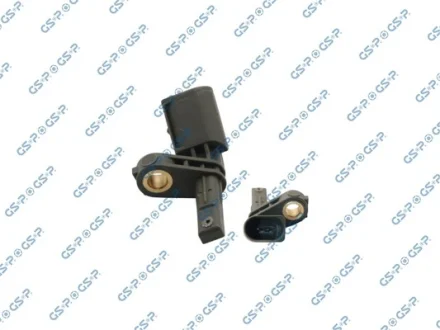 - Датчик ABS GSP 9B1012