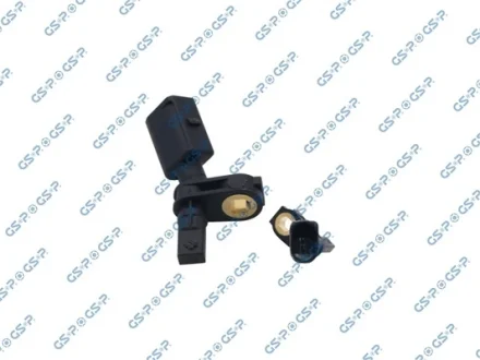 - Датчик ABS GSP 9B1008