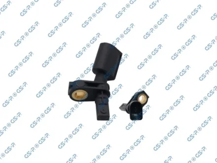 - Датчик ABS GSP 9B1009