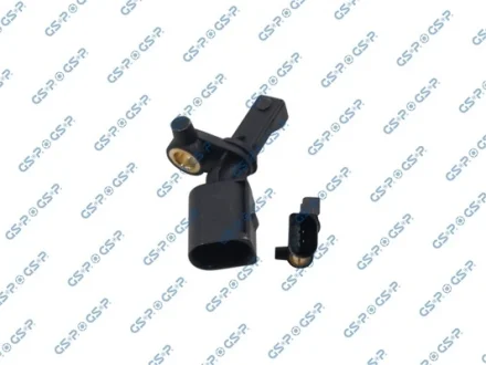 - Датчик ABS GSP 9B1010