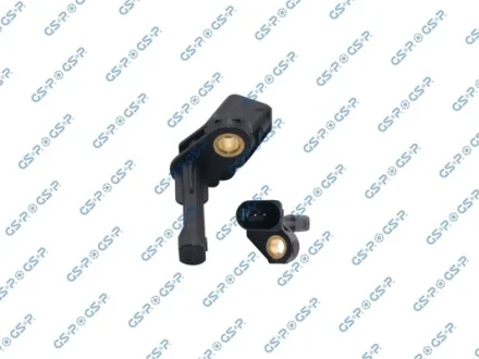 - Датчик ABS GSP 9B1007