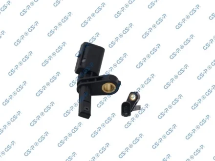 - Датчик ABS GSP 9B1005