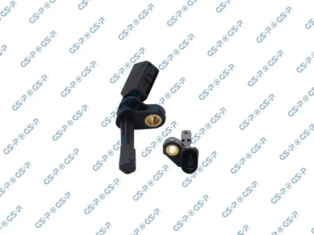 - Датчик ABS GSP 9B1006