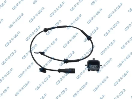 Фото - Датчик ABS GSP 9A1260 - Датчик ABS GSP 9A1260